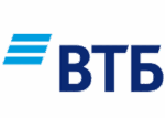 vtb-min